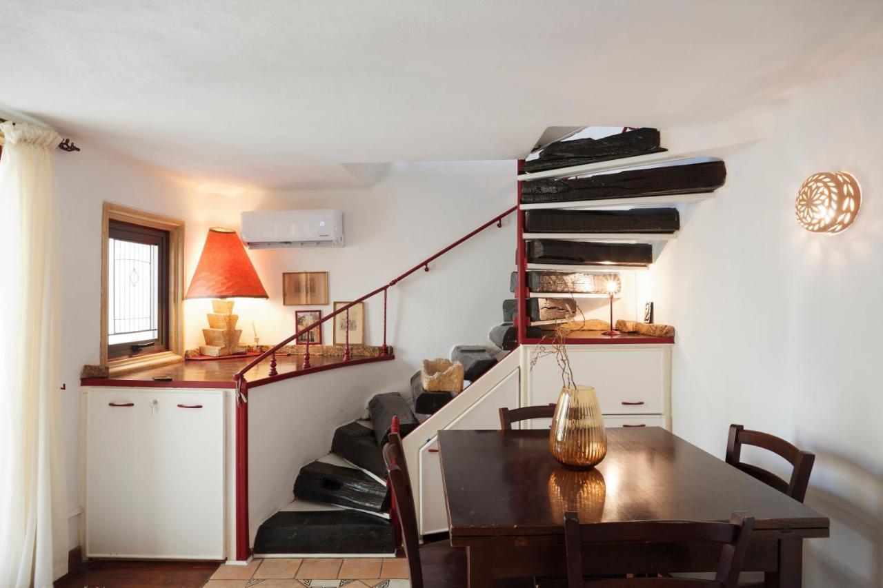 شقة Upstairs - Skylight ليتشي المظهر الخارجي الصورة