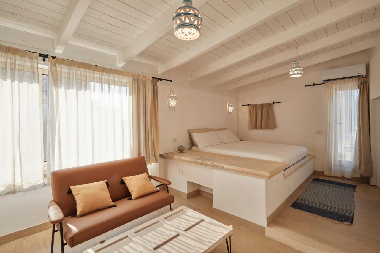 شقة Upstairs - Skylight ليتشي المظهر الخارجي الصورة