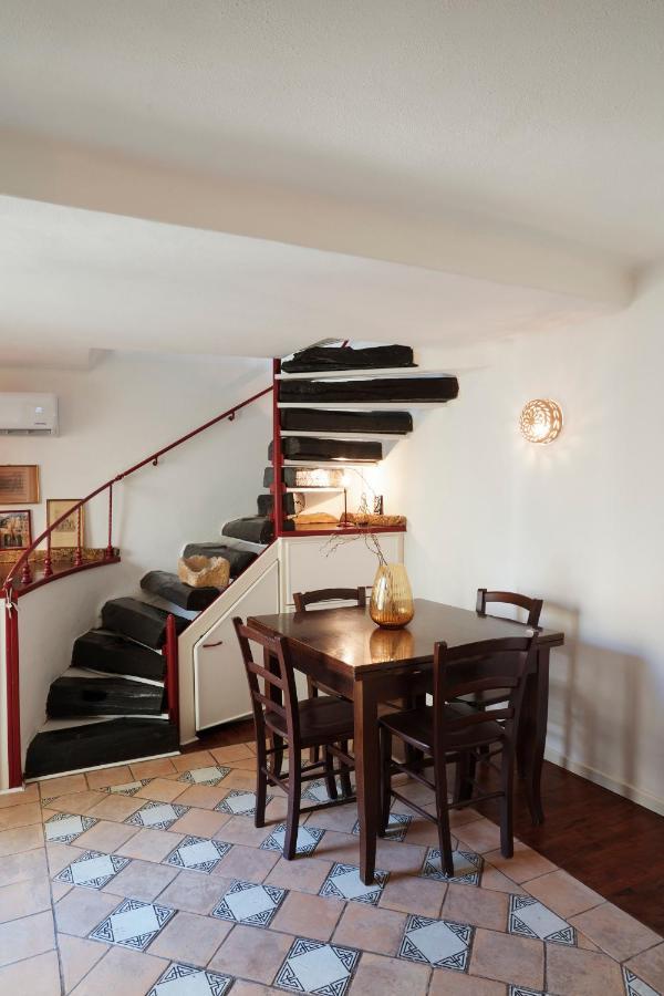 شقة Upstairs - Skylight ليتشي المظهر الخارجي الصورة