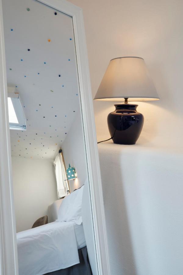 شقة Upstairs - Skylight ليتشي المظهر الخارجي الصورة